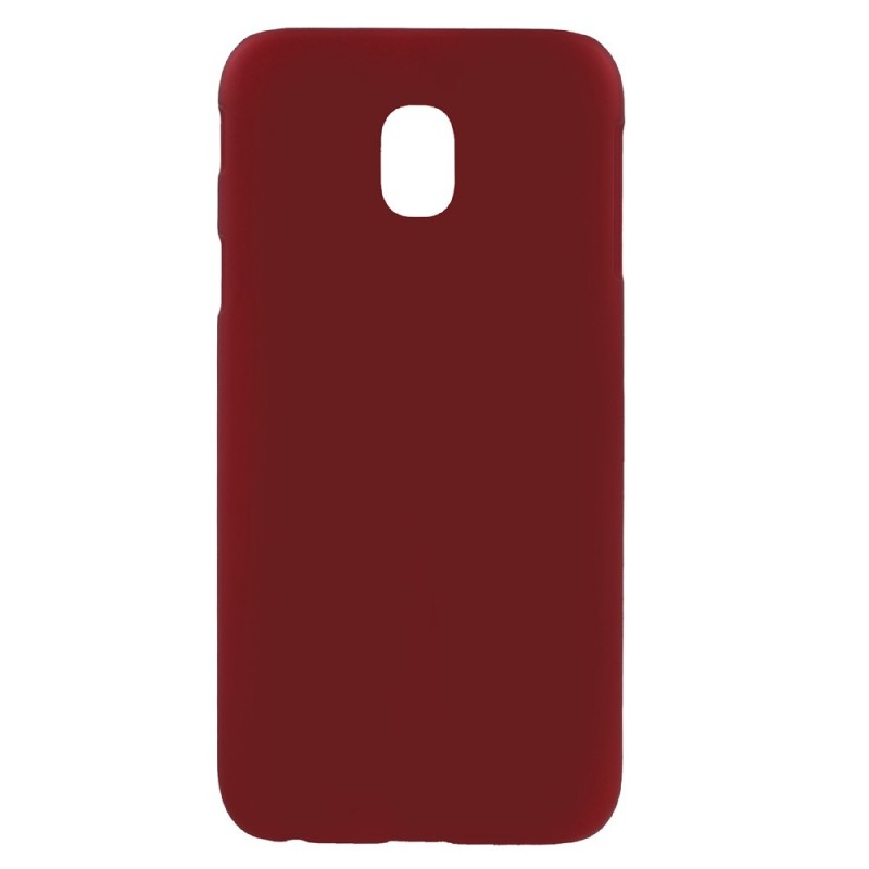 coque rigide samsung j3