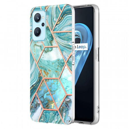 Coque Oppo A76 / Realme 9i...