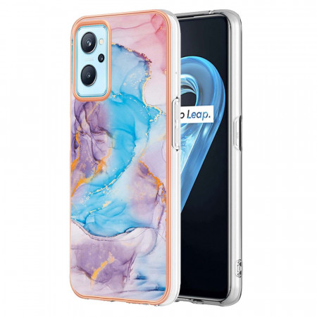 Coque Oppo A76 / Realme 9i...