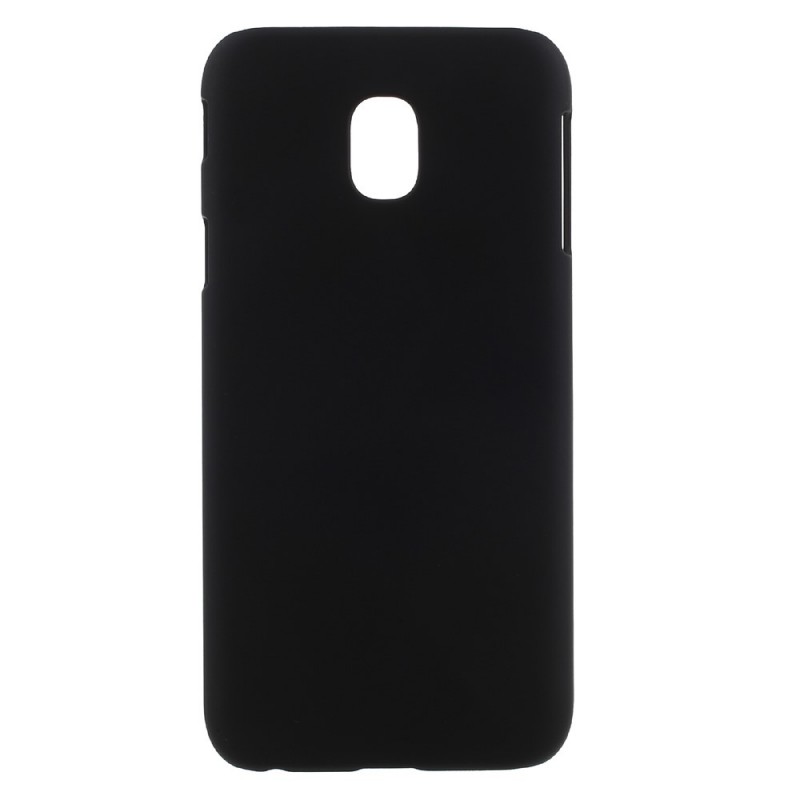 coque samsung galaxy j3 2017 rigide coque samsung galaxy j3 2017 rigide