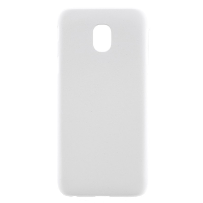 coque samsung j3 2017 classique coque samsung j3 2017 classique