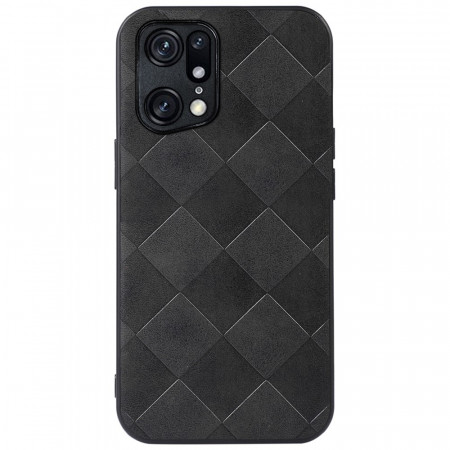 Coque Oppo Find X5 Pro...