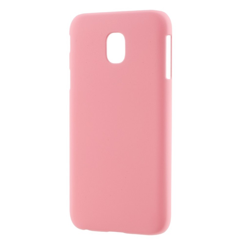 coque samsung j3 2017 classique coque samsung j3 2017 classique