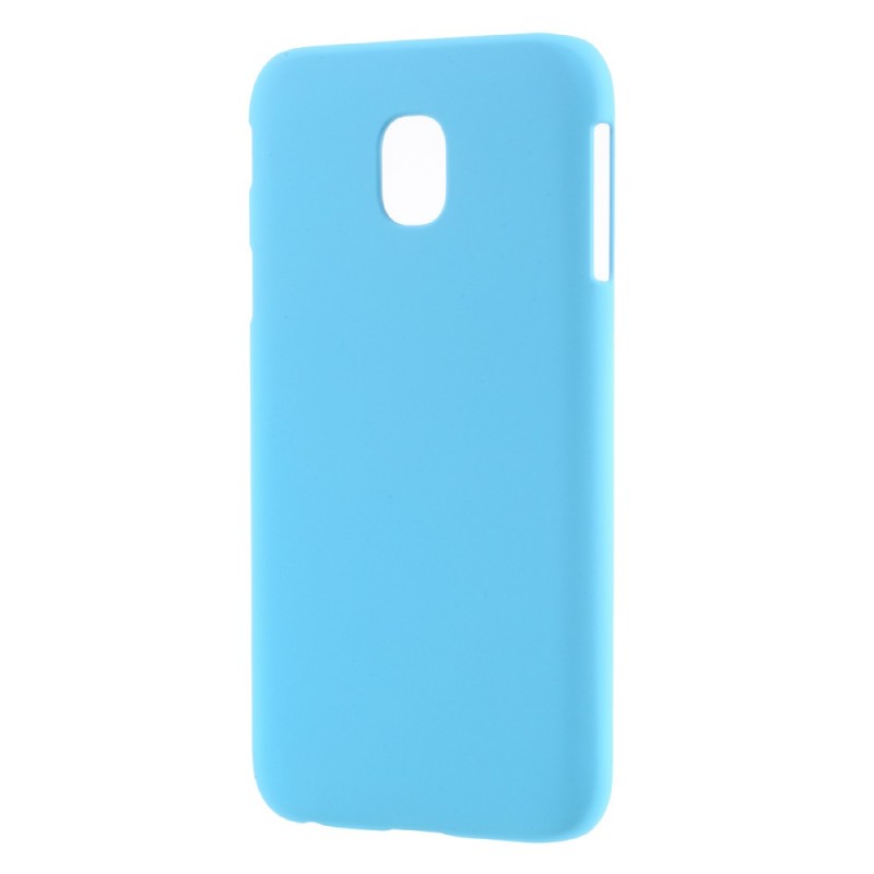 coque samsung j3 2017 classique coque samsung j3 2017 classique