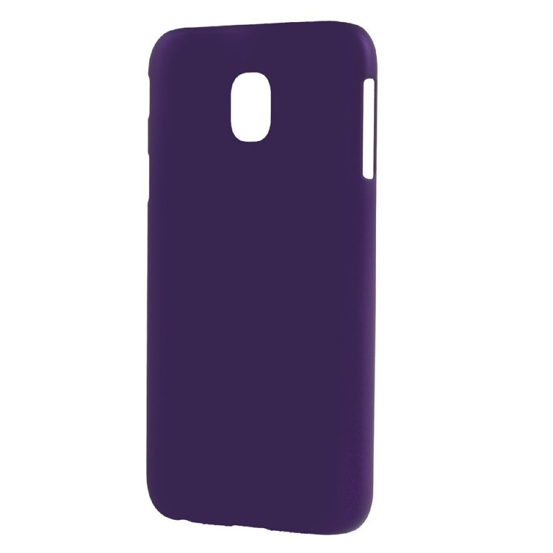 coque samsung j3 2017 classique coque samsung j3 2017 classique