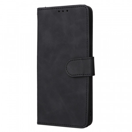 Housse Oppo Find X5 Pro...