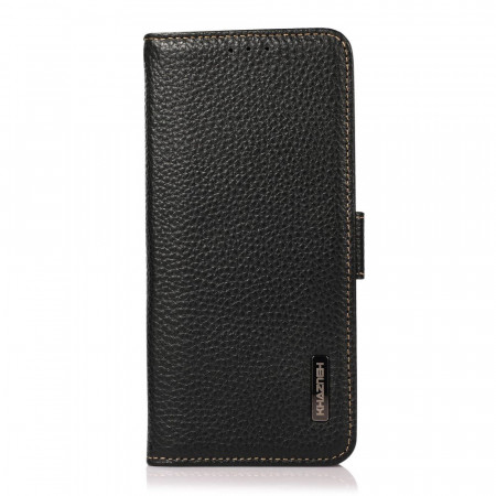 Housse Oppo Find X5 Pro...