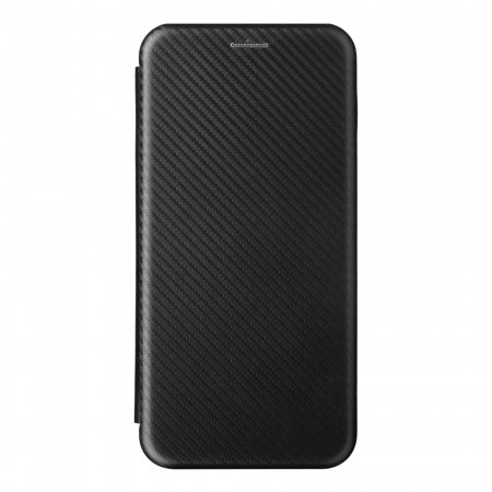 Flip Cover Oppo Find X5 Pro...