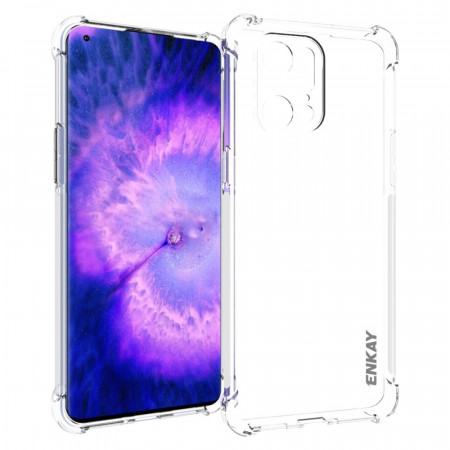 Coque Oppo Find X5 Pro...