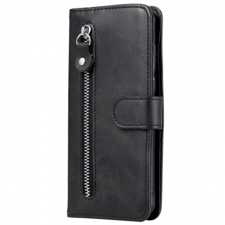 Housse Oppo Find X5 Pro...