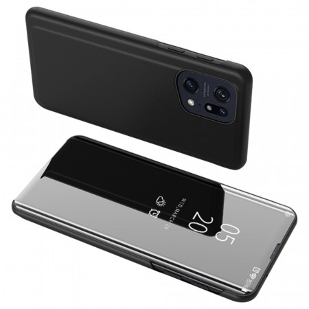 View Cover Oppo Find X5 Pro...