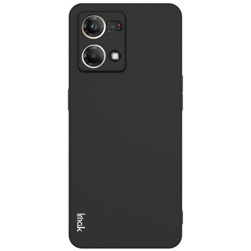 Coque Oppo Reno 7 Mate UC-3 Series Imak