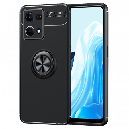 Coque Oppo Reno 7...