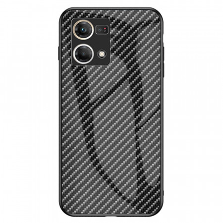 Coque Oppo Reno 7 Verre...