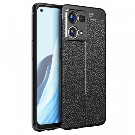 Coque Oppo Reno 7 Effet...