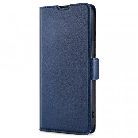 Housse Oppo Reno 7 Finesse...