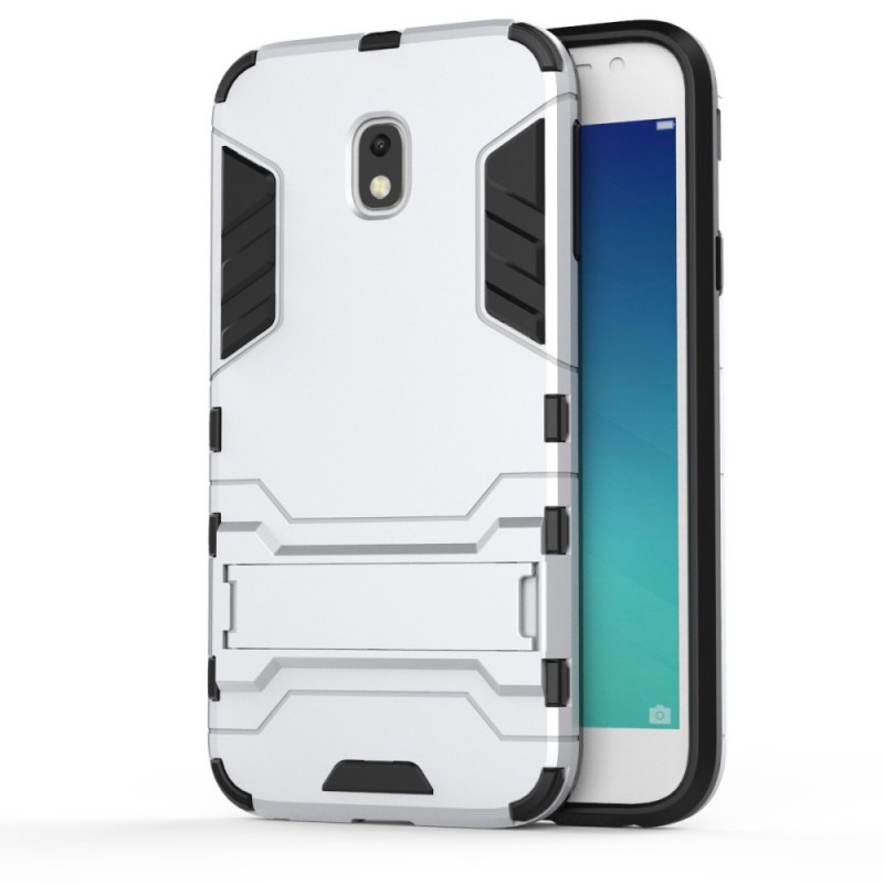 coque resistante samsung j3 2017 coque resistante samsung j3 2017
