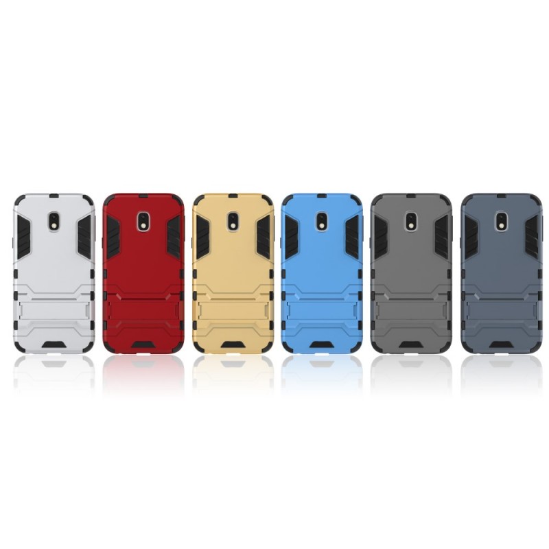 coque samsung j3 solide coque samsung j3 solide