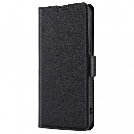 Housse Oppo Reno 7 Finesse...