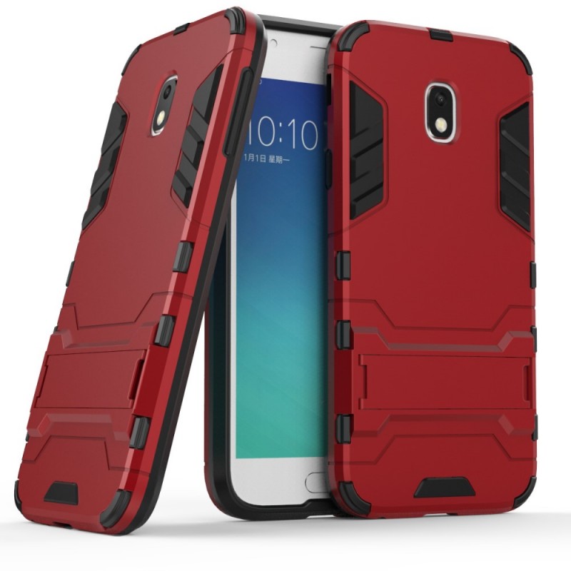 coque samsung j3 2017 moderne coque samsung j3 2017 moderne