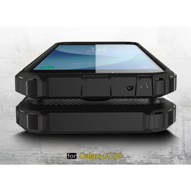 coque survivor samsung j3 coque survivor samsung j3