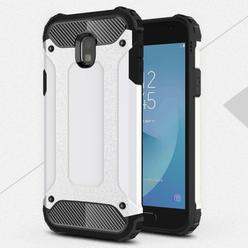 Coque Samsung Galaxy J3 17 Survivor Coque Samsung Galaxy J3 17 Survivor