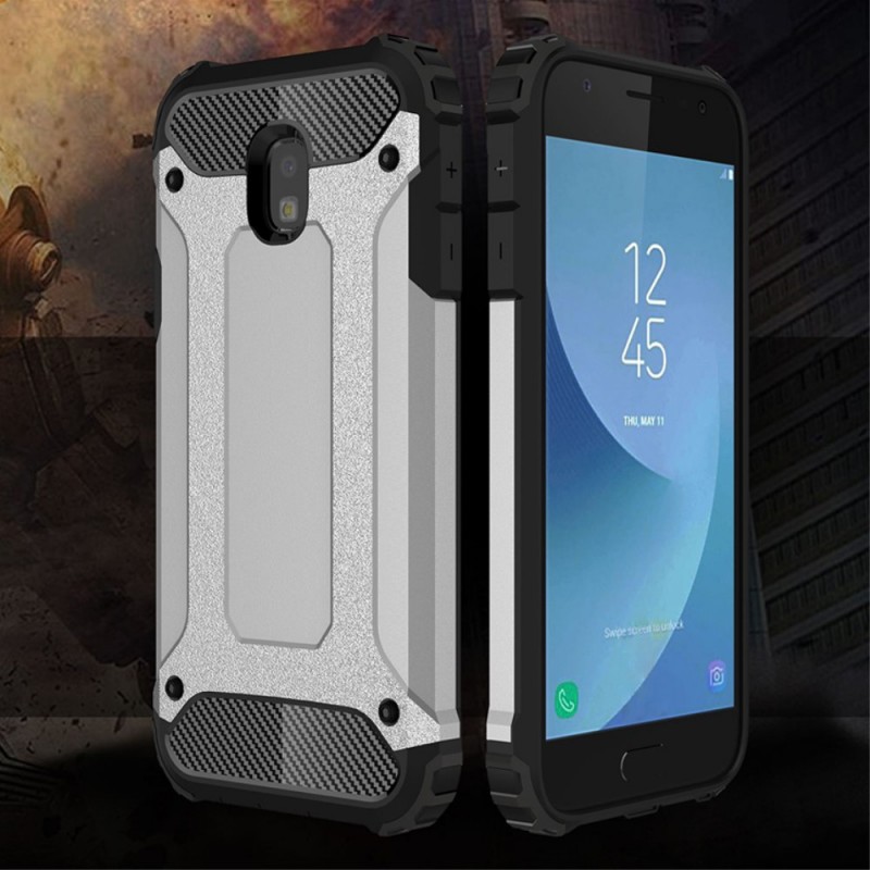 coque survivor samsung j3 coque survivor samsung j3