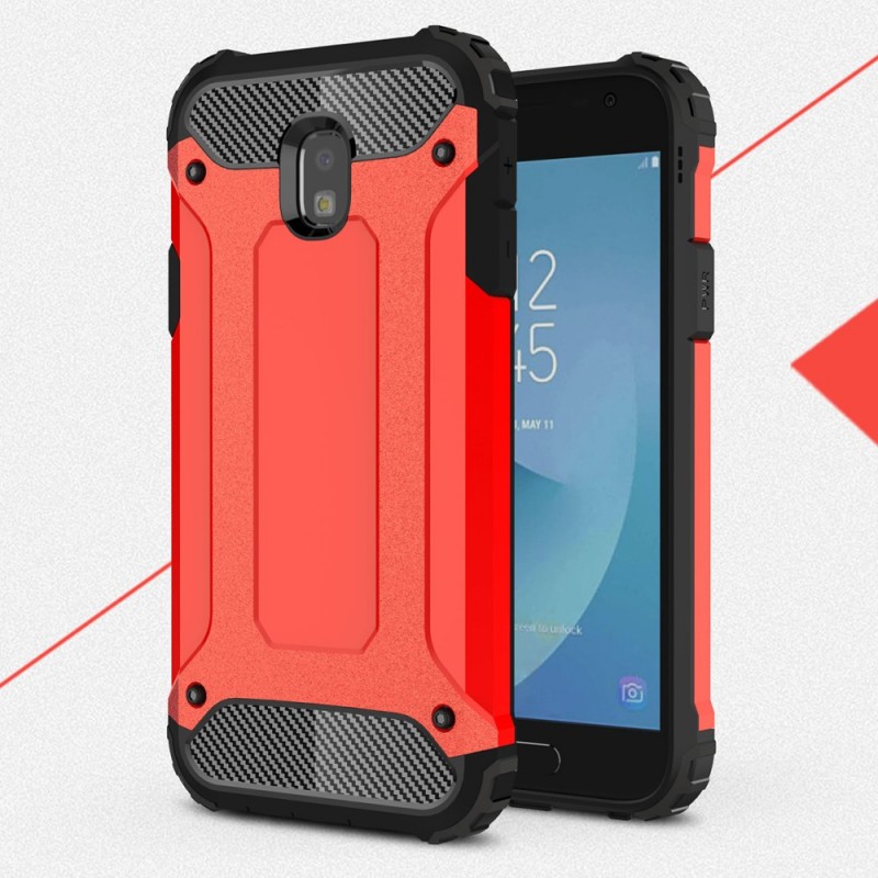coque samsung j3 2017 survivor coque samsung j3 2017 survivor