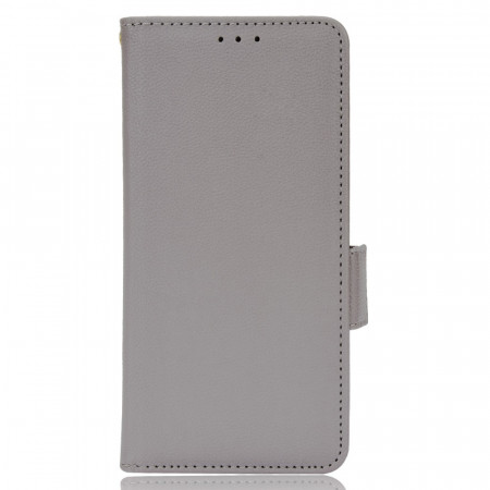 Housse Oppo Reno 7 Style...