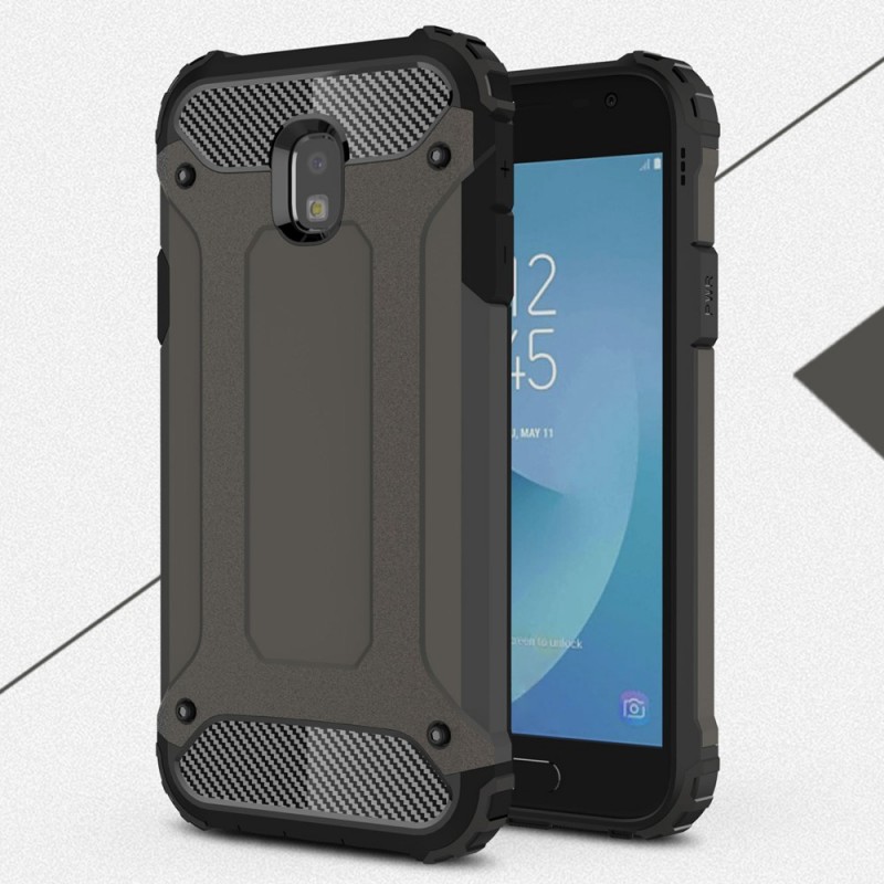 Coque Samsung Galaxy J3 2017 Survivor