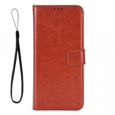Housse Oppo Reno 7 Simili...