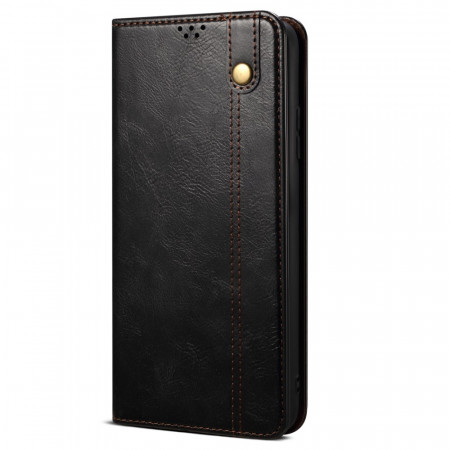 Flip Cover Oppo Reno 7...