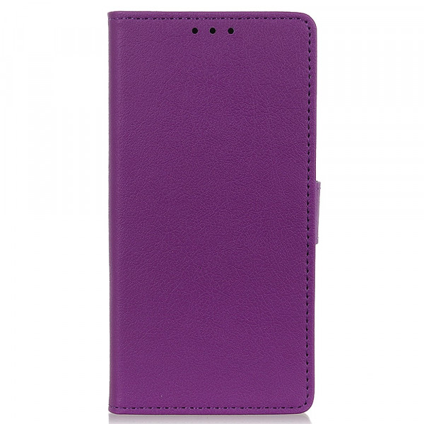 Housse OnePlus Nord 2T 5G Classique