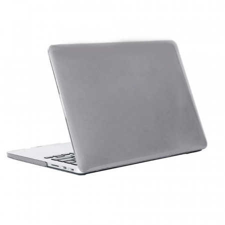 Coque MacBook Pro 13 (2020) Animaux - Ma Coque