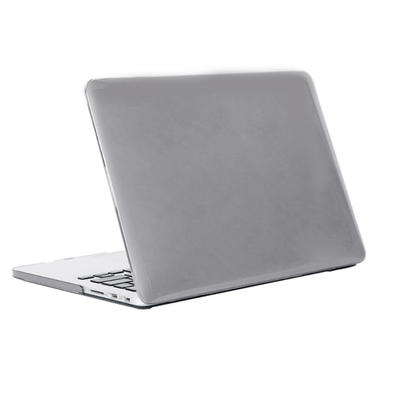 Coque MacBook Pro 13" (2020) Plastique