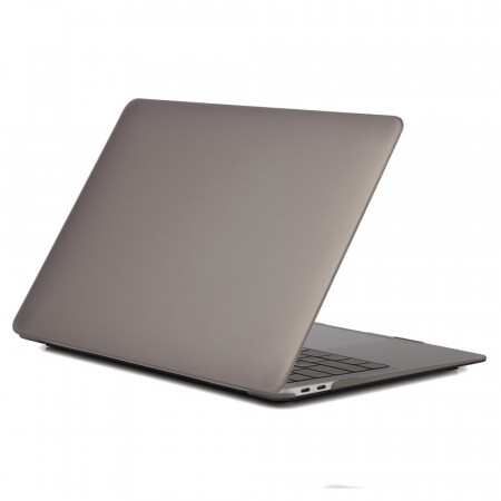 Coque MacBook Pro 13"...