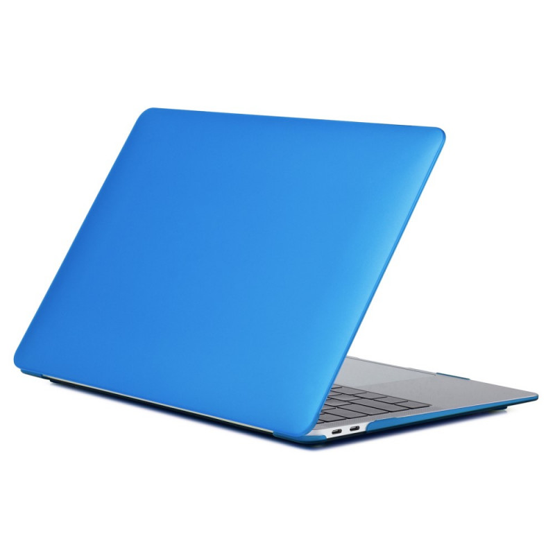 Coque MacBook Pro 13 (2020) Plastique Mat - Ma Coque