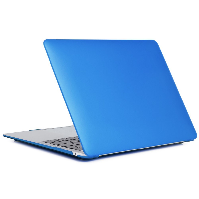 Coque MacBook Pro 13 (2020) Plastique Mat - Ma Coque