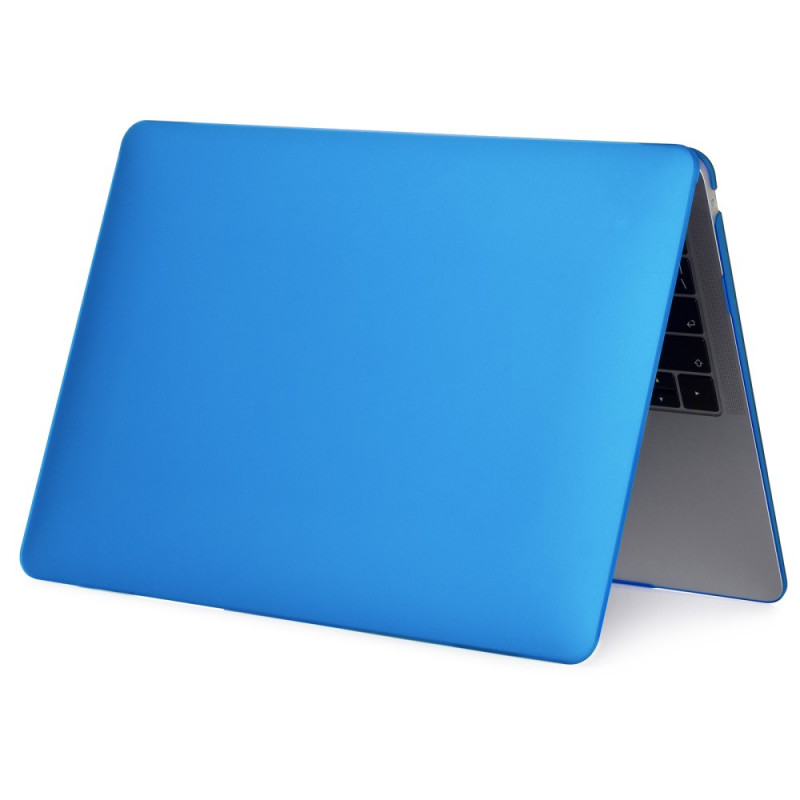 Coque MacBook Air 13 (2020) en Plastique Mat