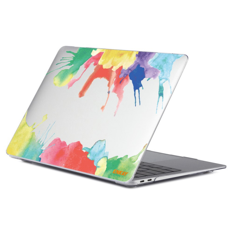 Coque MacBook Pro 13" (2020) Peinture