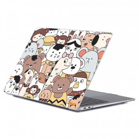 Coques et Accessoires MacBook Pro 13 pouces 2020 - Ma Coque