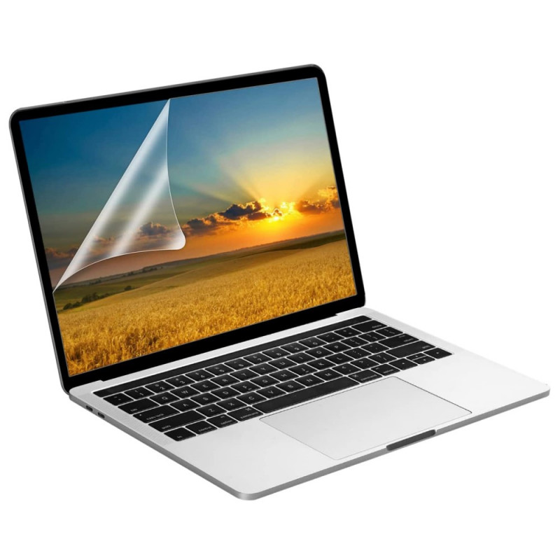 Film de protection écran pour MacBook Pro 13"(2020)
