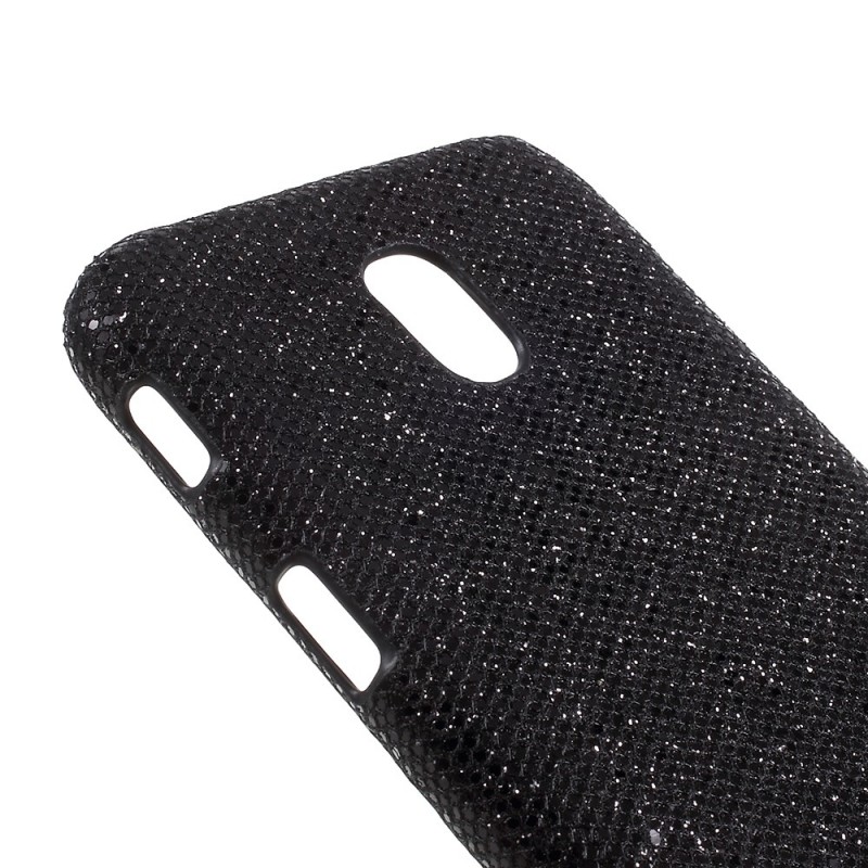 coque samsung galaxy j3 2017 paillette coque samsung galaxy j3 2017 paillette