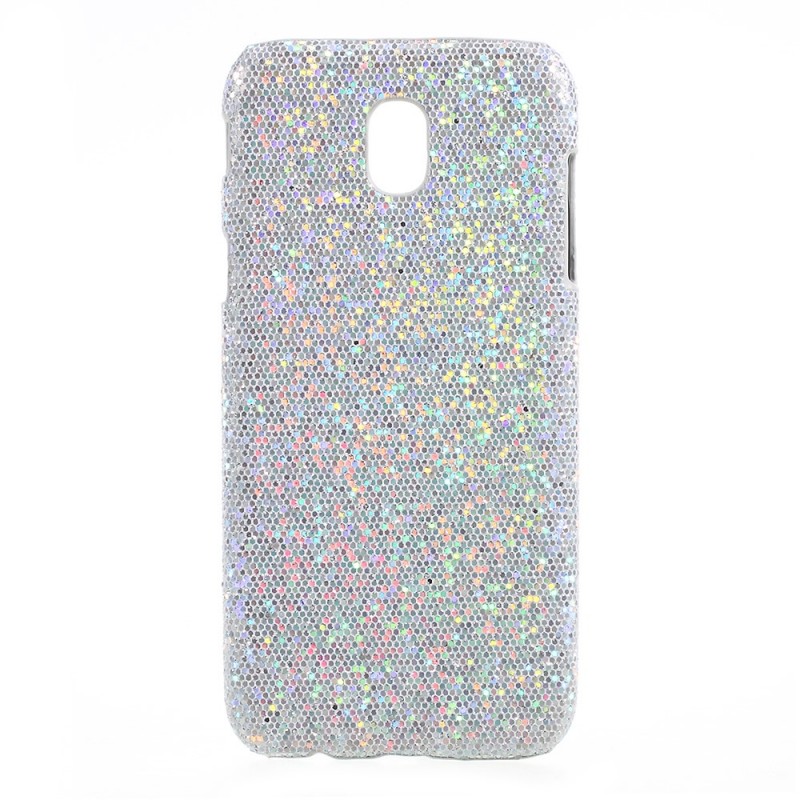 coque galaxy j3 paillette coque galaxy j3 paillette