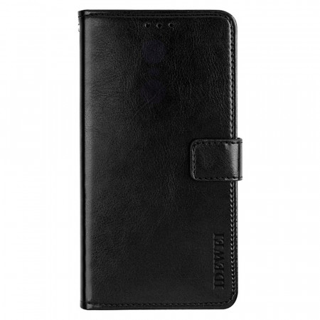Housse Realme 9i IDEWEI...