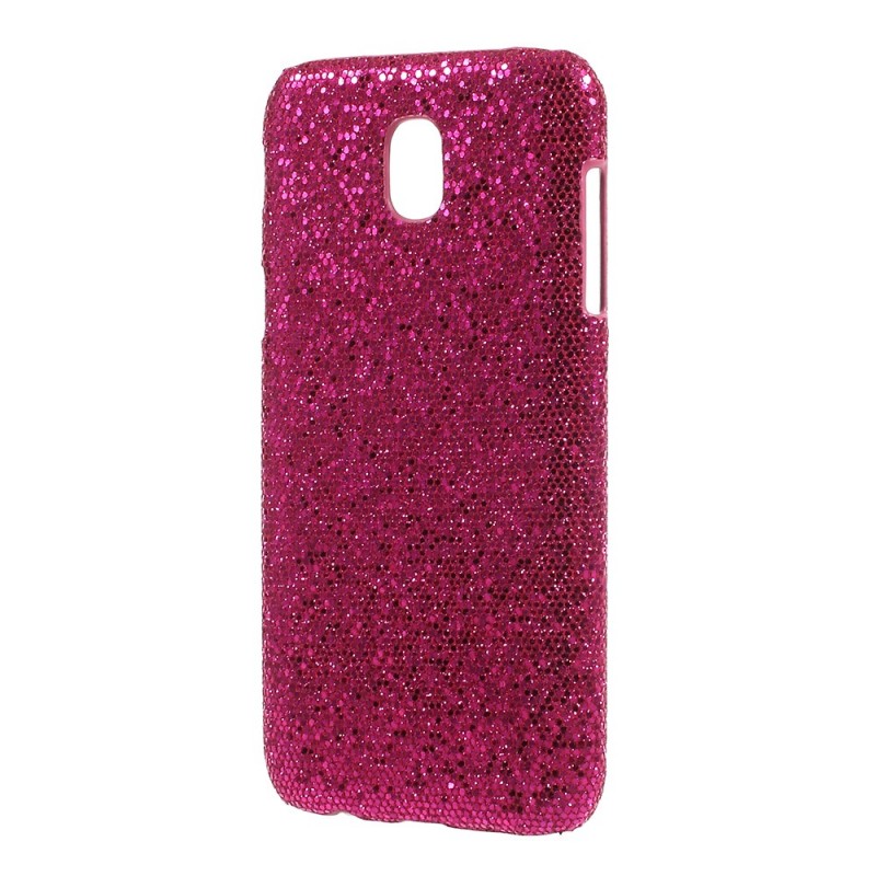 coque samsung galaxy j3 paillette coque samsung galaxy j3 paillette