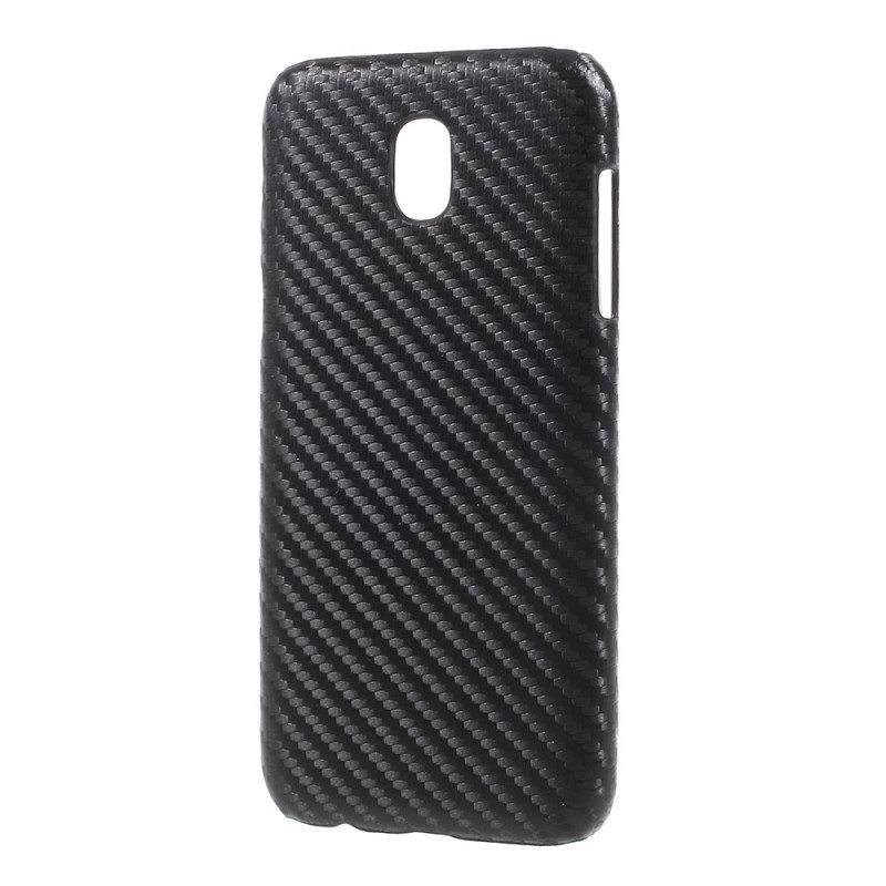 coque carbone samsung j3 2017 coque carbone samsung j3 2017
