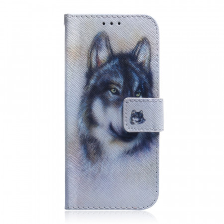 Housse OnePlus Nord CE 2 5G...