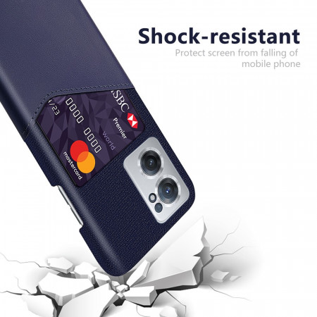 Coque OnePlus Nord CE 2 5G...
