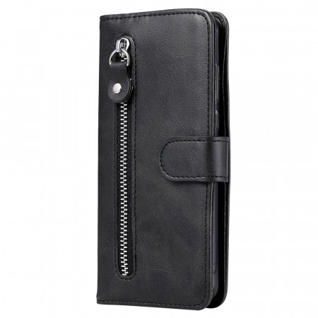 Housse Oppo Find X5...